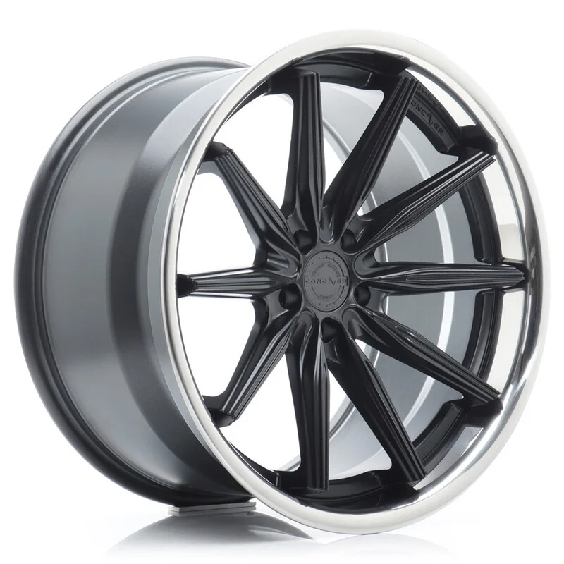 bpsracing3929410