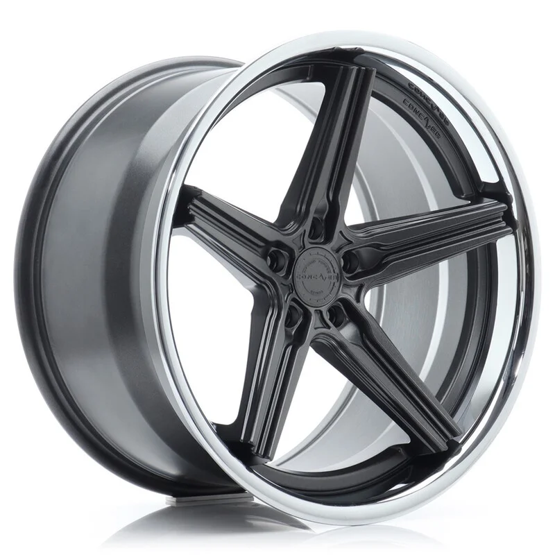 bpsracing3929663