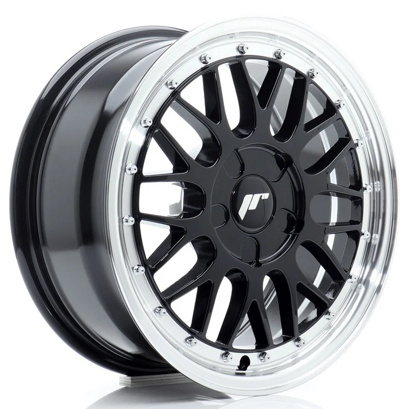 bpsracing3930111