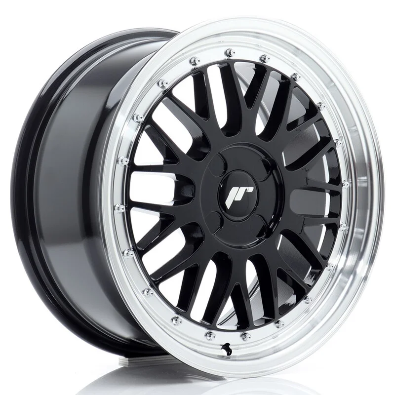 bpsracing3930134