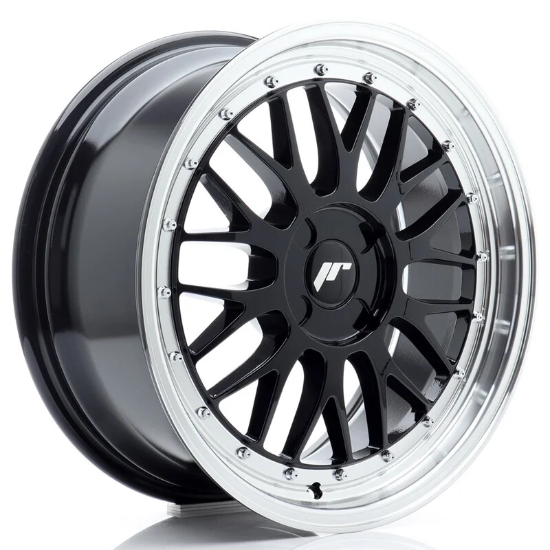 bpsracing3930203