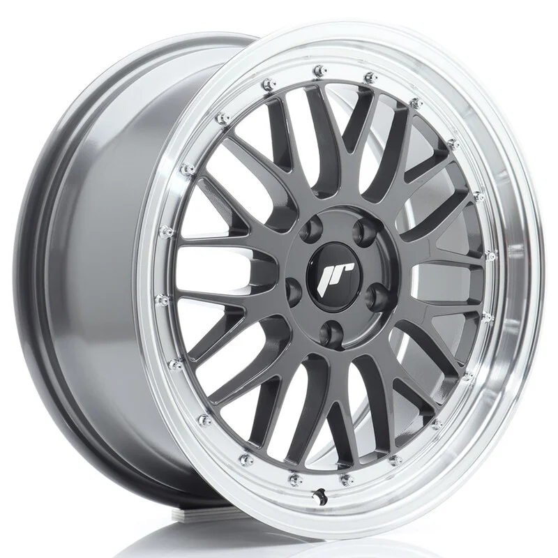 bpsracing3930229