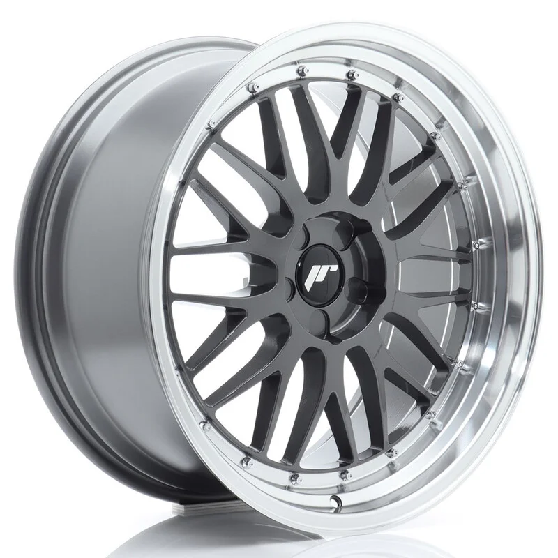 bpsracing3930366