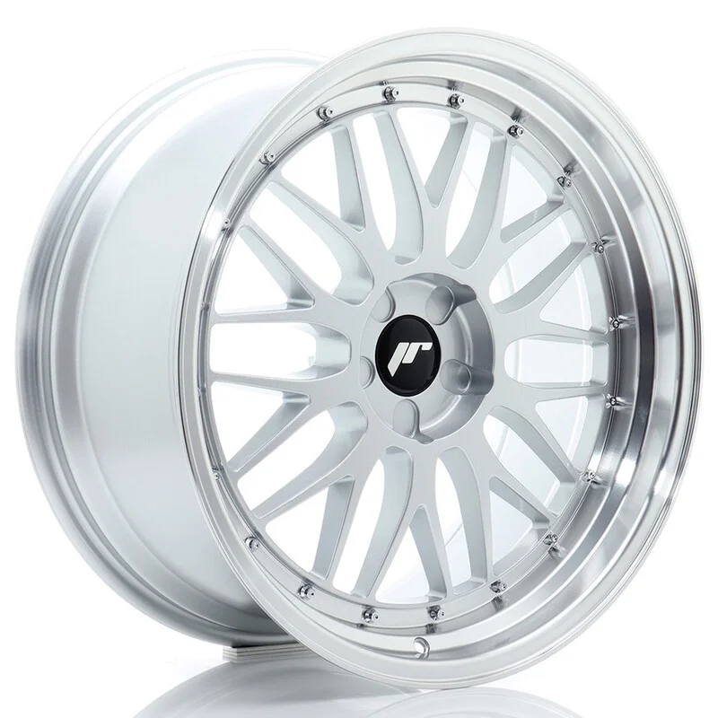 bpsracing3930370