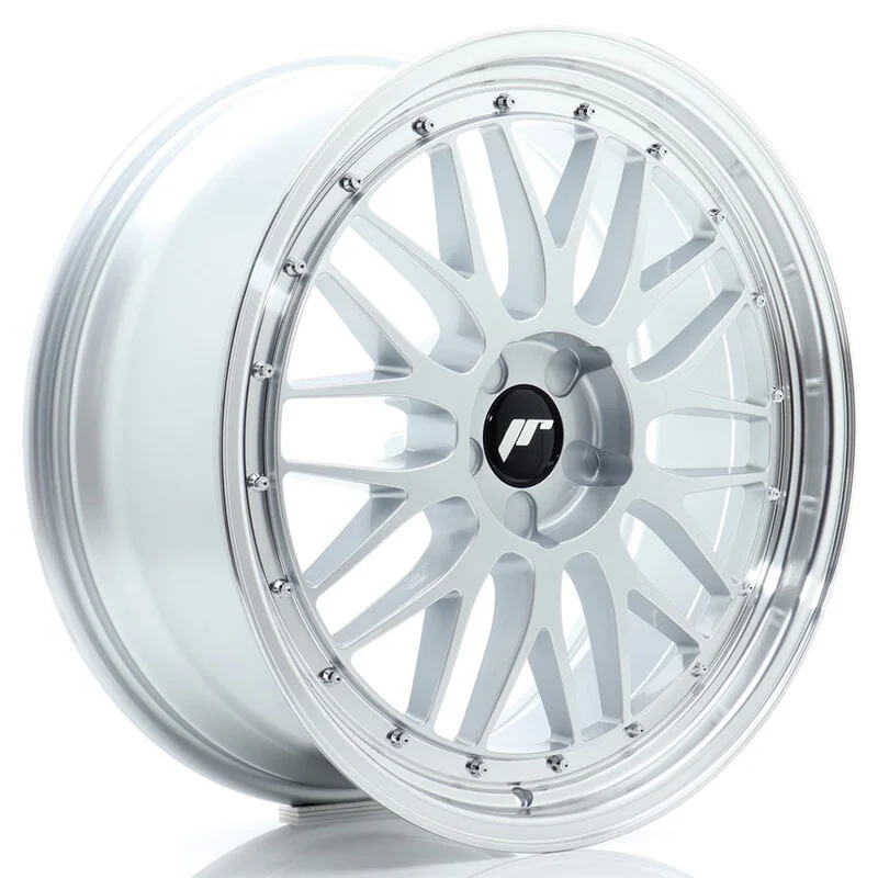 bpsracing3930377