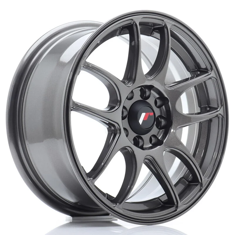 bpsracing3930426