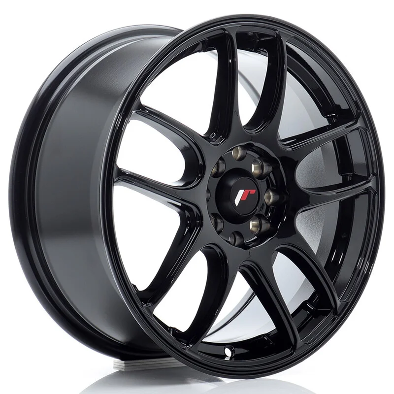 bpsracing3930475