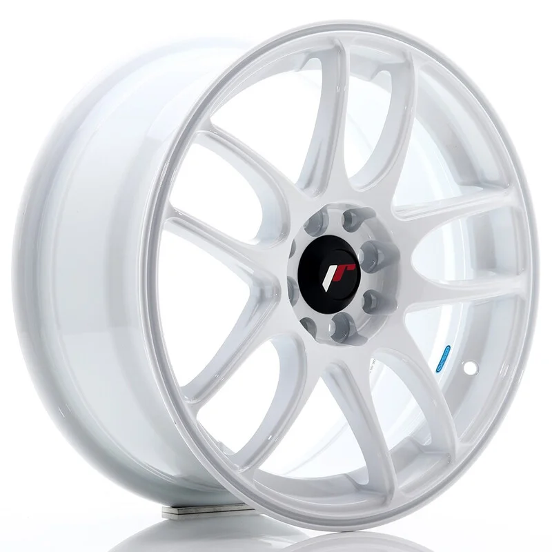 bpsracing3930504
