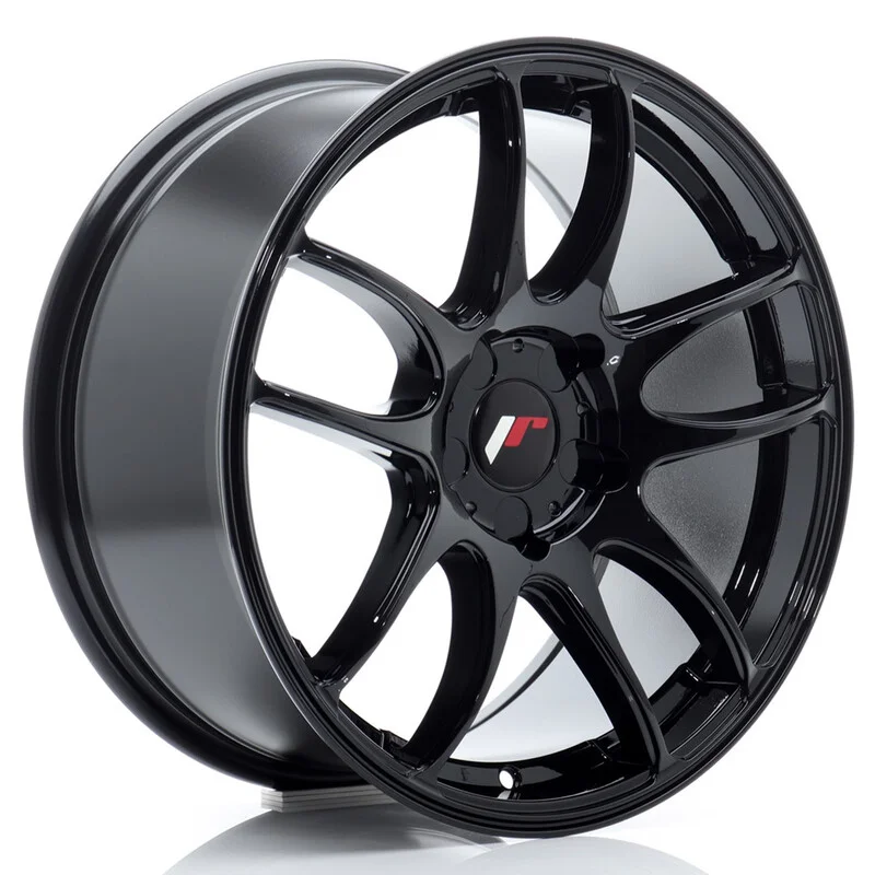 bpsracing3930568