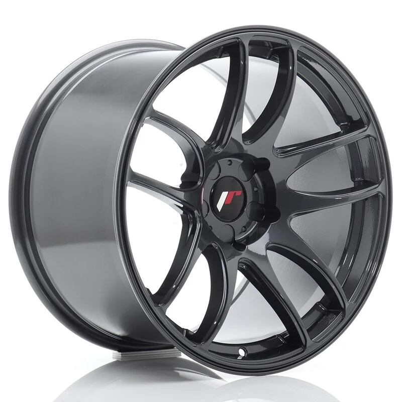 bpsracing3930638