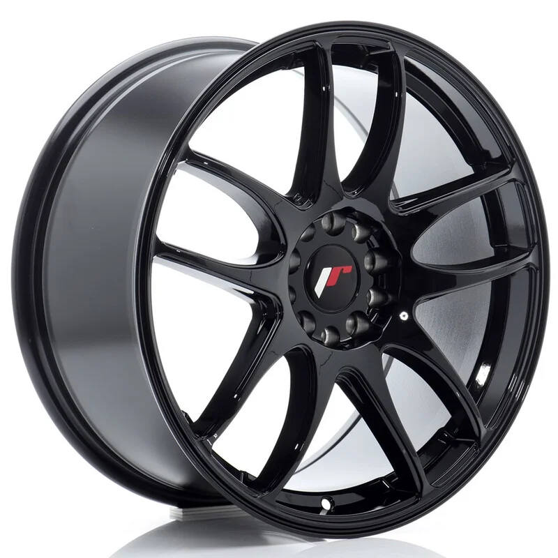 bpsracing3930677