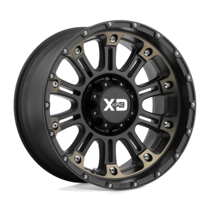 bpsracing3930886