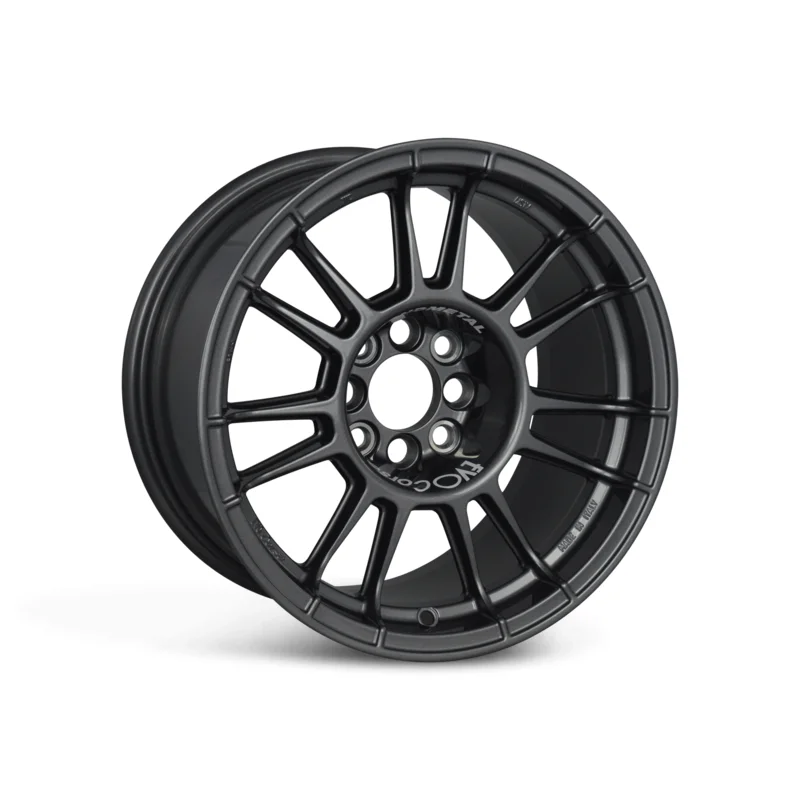 bpsracing3931158