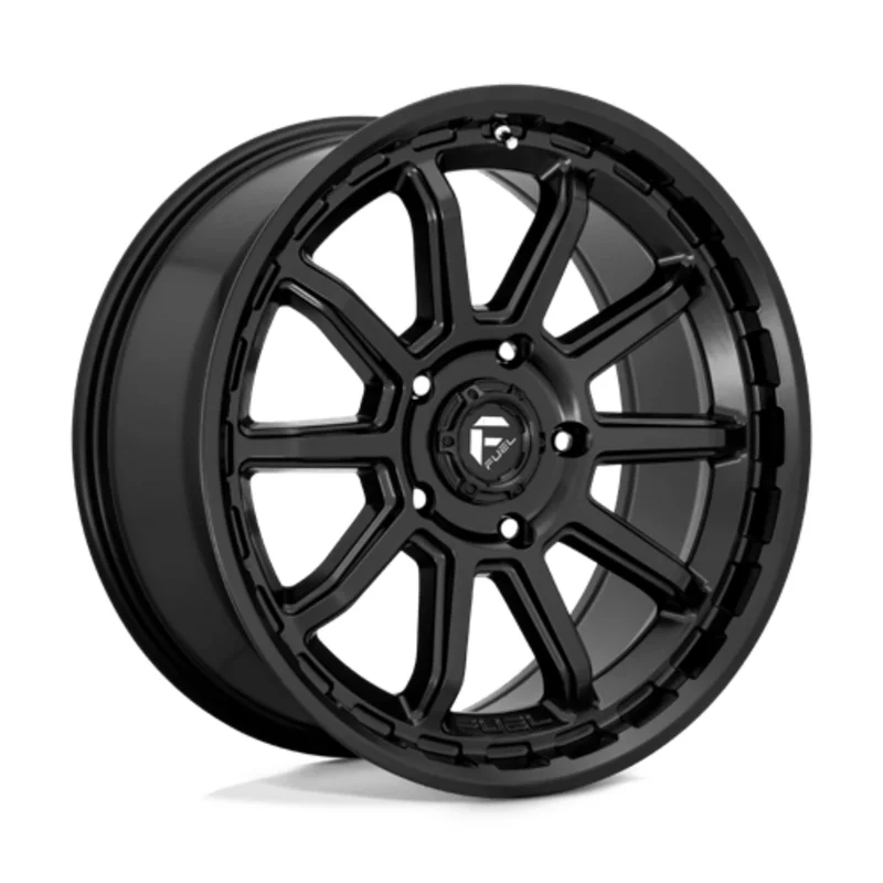 bpsracing3931515