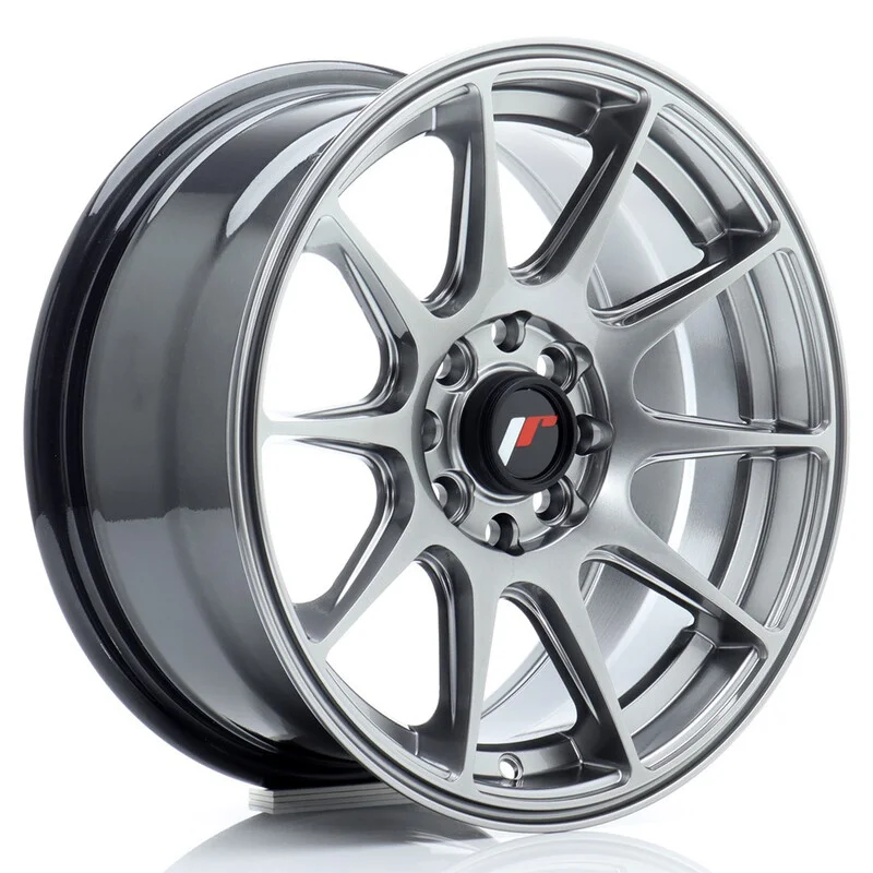 bpsracing3933808