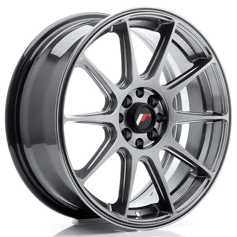 bpsracing3933817
