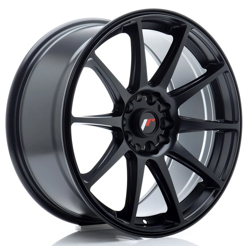 bpsracing3933869