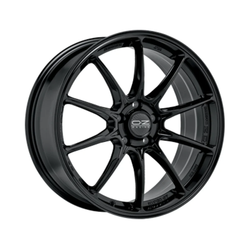 bpsracing3934732