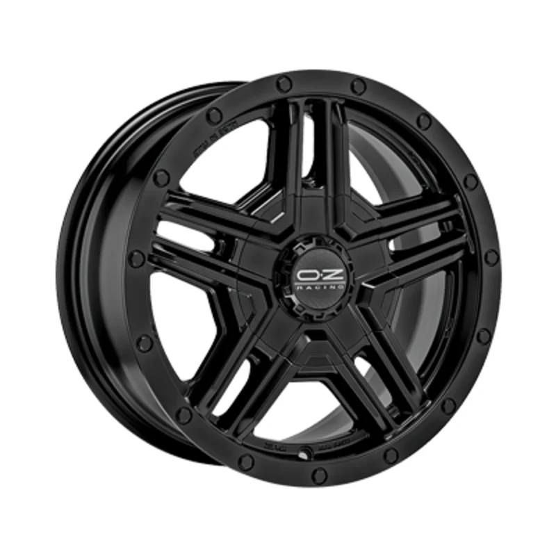 bpsracing3935033