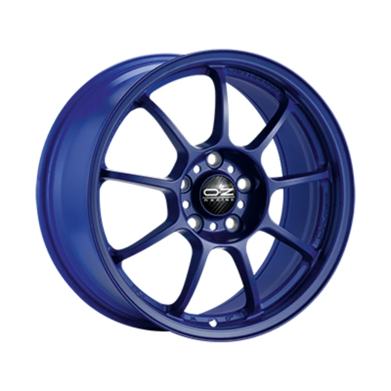 bpsracing3935427