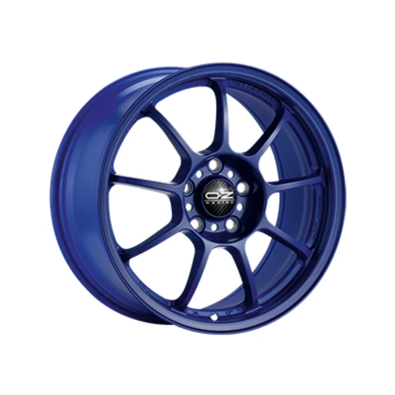 bpsracing3935531