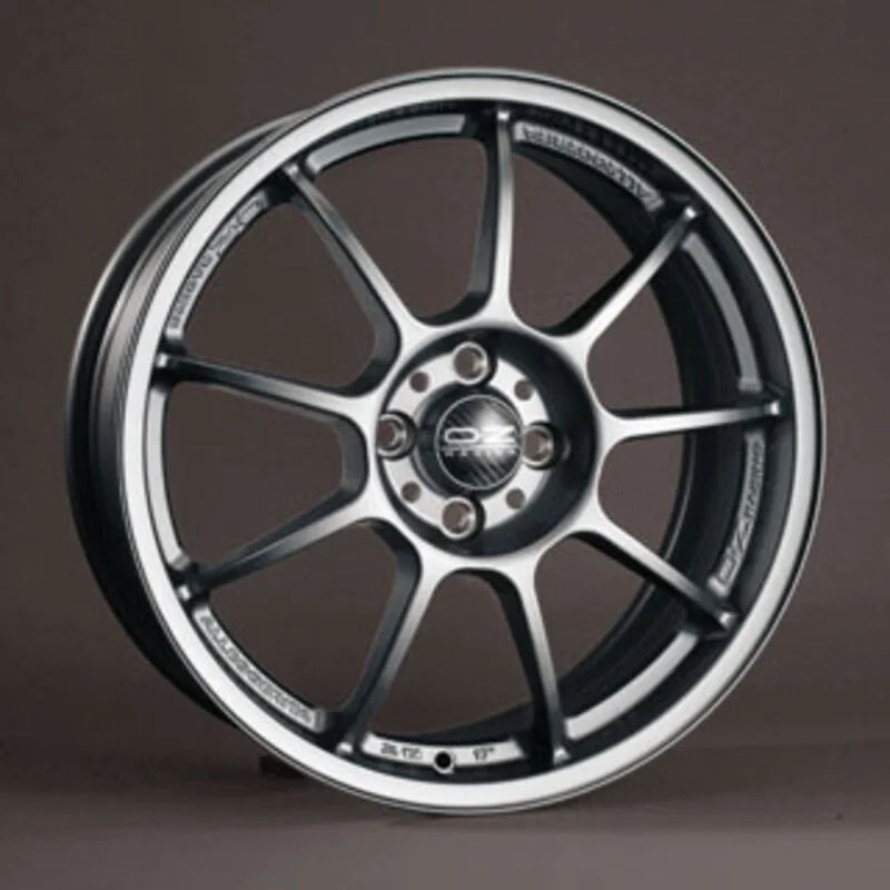 bpsracing3935596