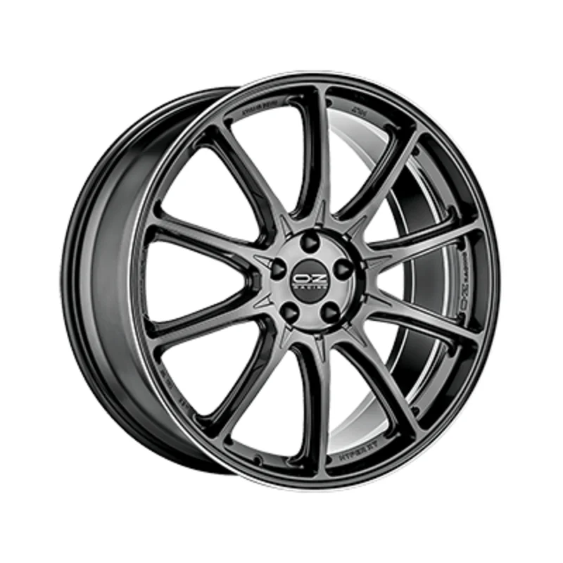 bpsracing3935860