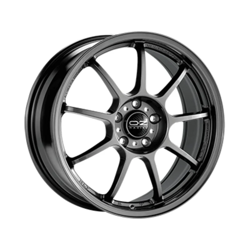 bpsracing3936286