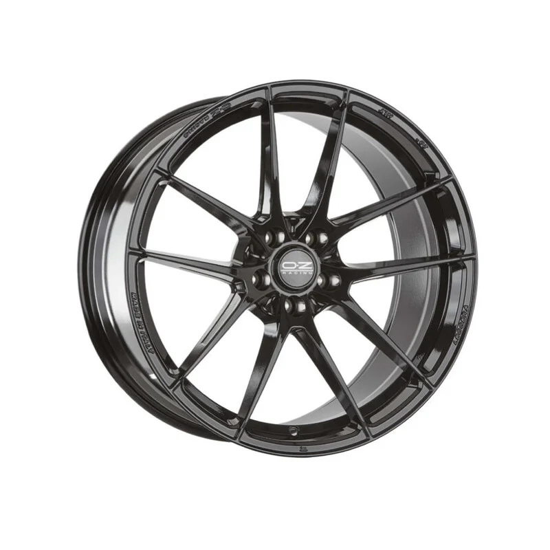 bpsracing3936879