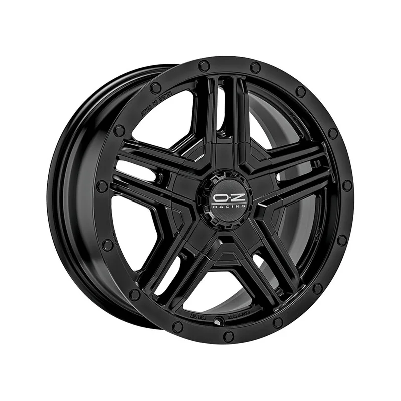 bpsracing3937098