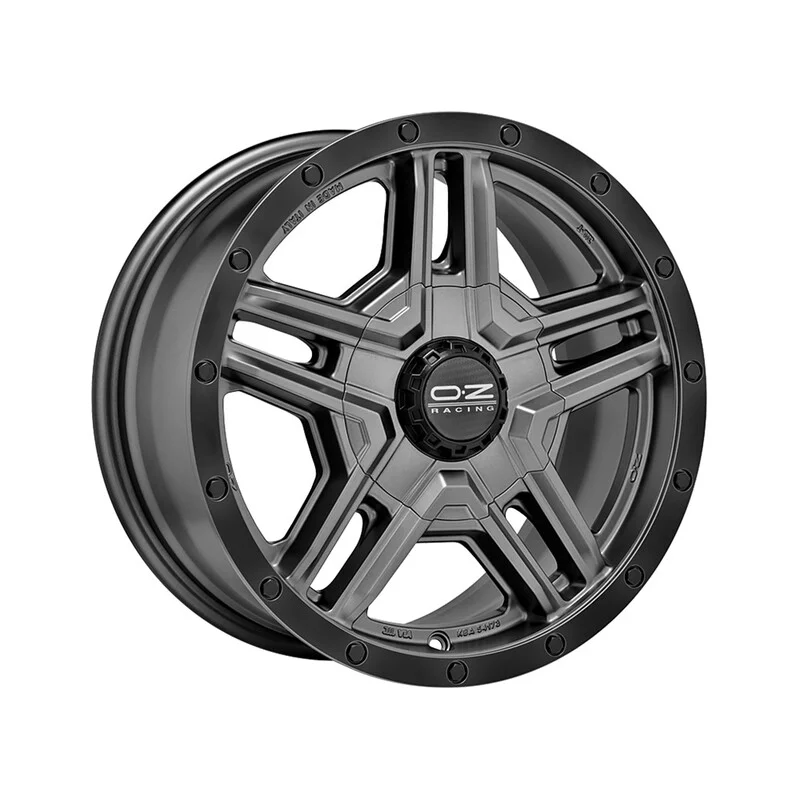 bpsracing3937103
