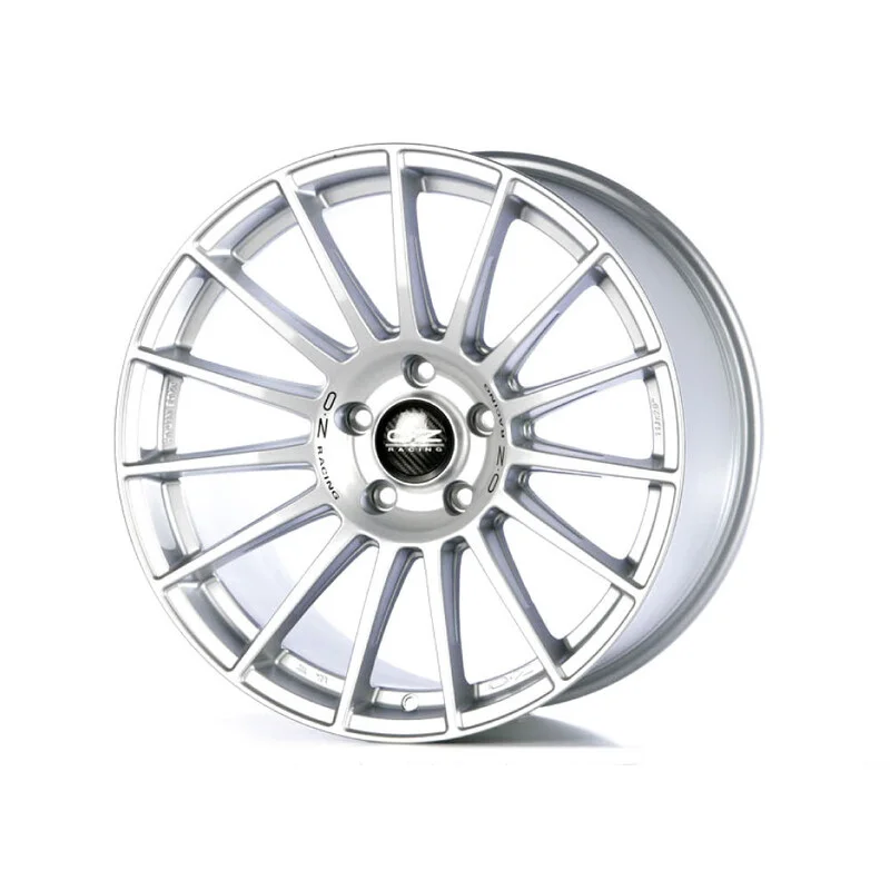 bpsracing3937369