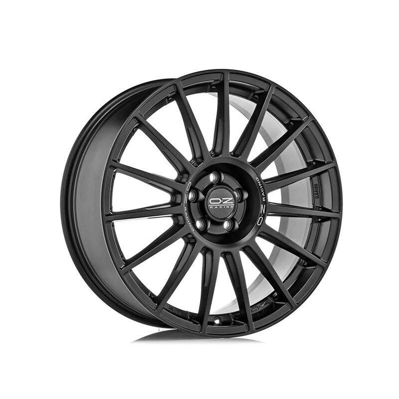 bpsracing3937402