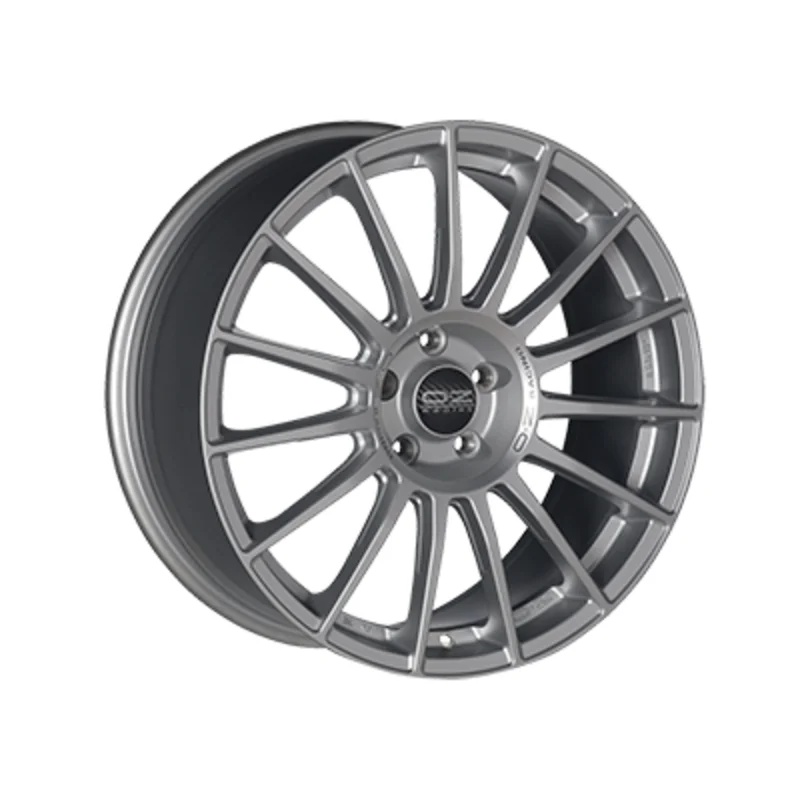 bpsracing3937625