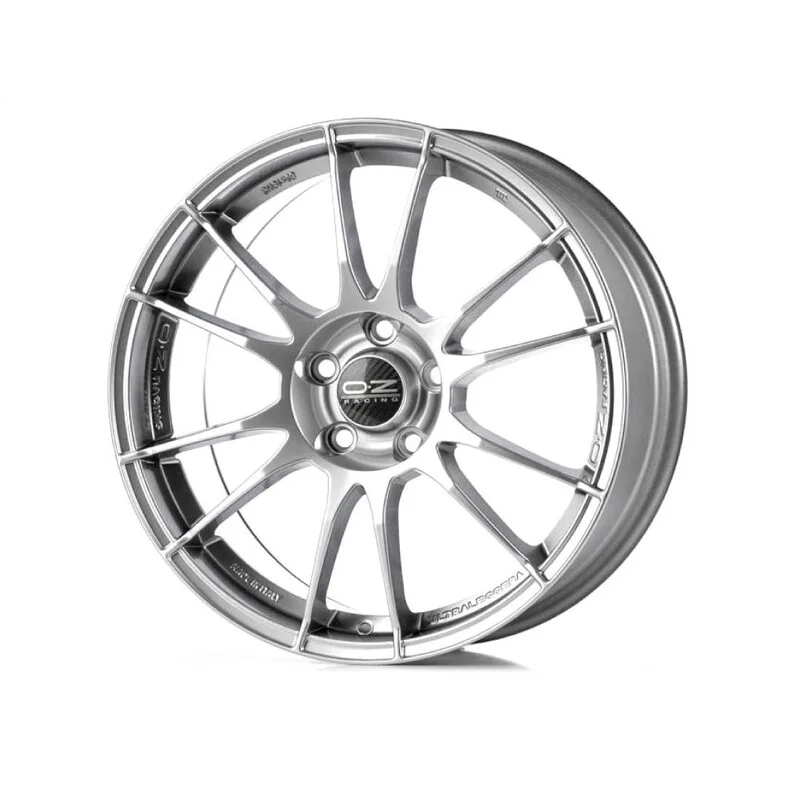 bpsracing3937792