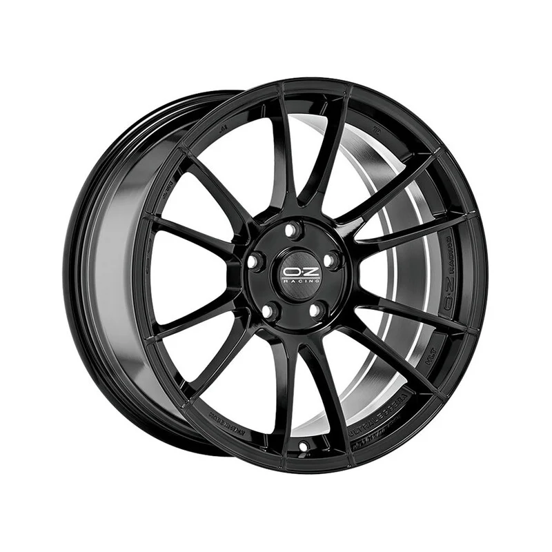 bpsracing3937987