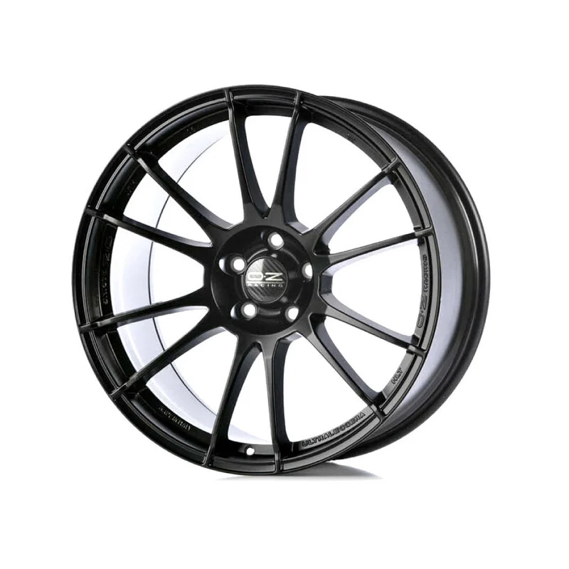 bpsracing3938044