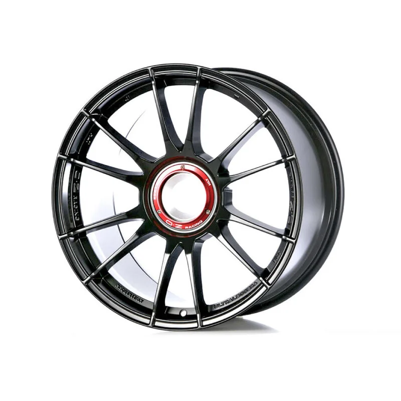 bpsracing3938157