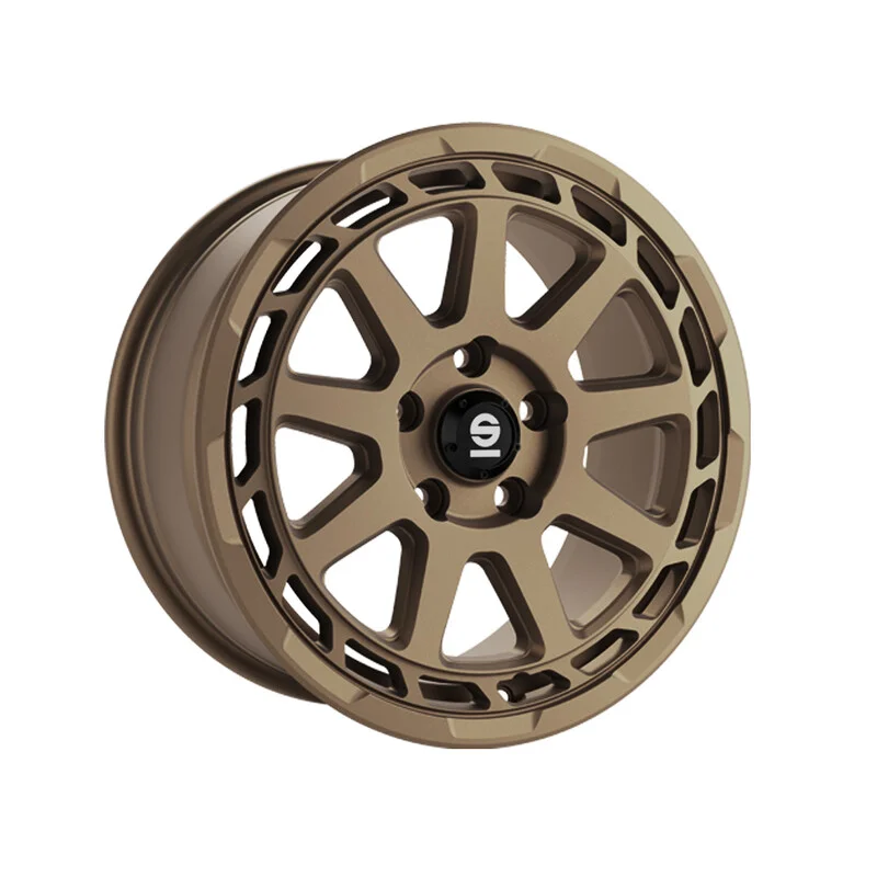 bpsracing3938533