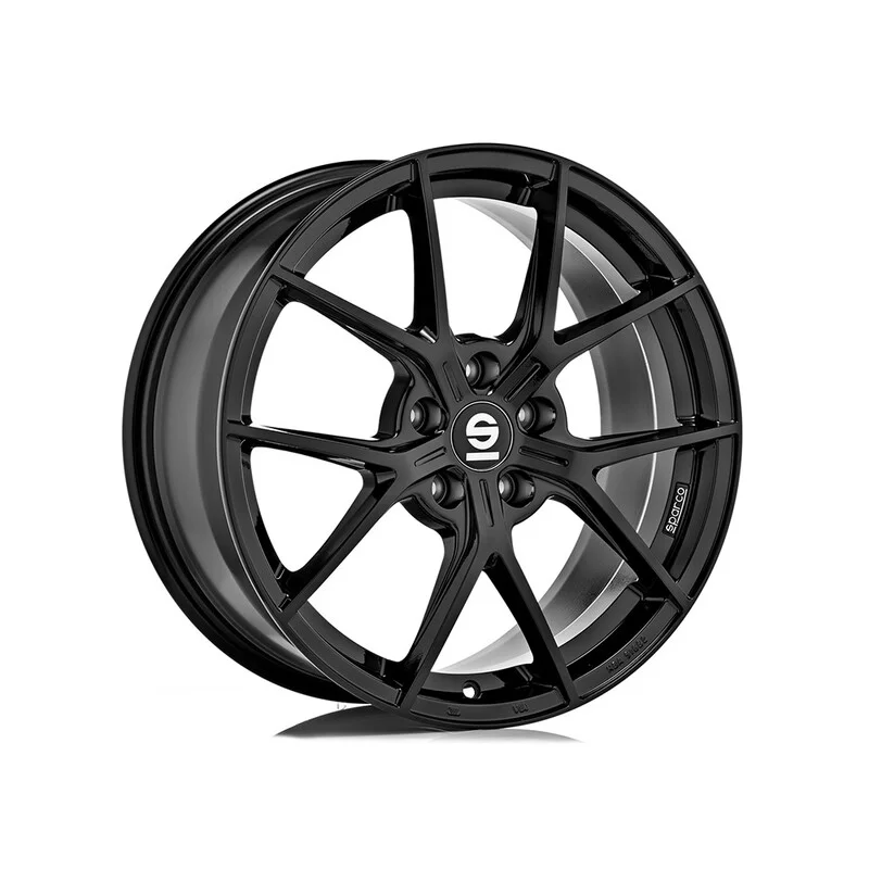 bpsracing3938697