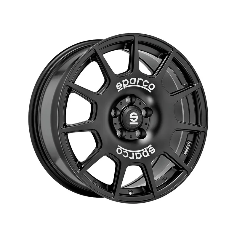 bpsracing3938864