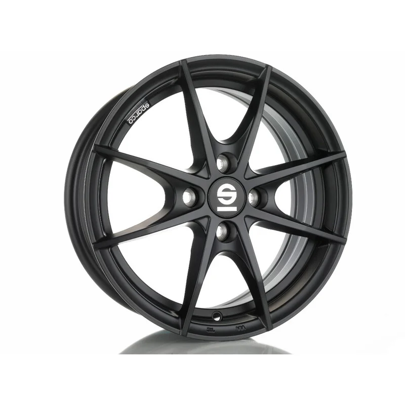 bpsracing3938900