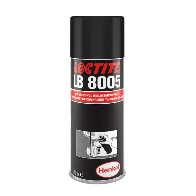 bpsracing3939227