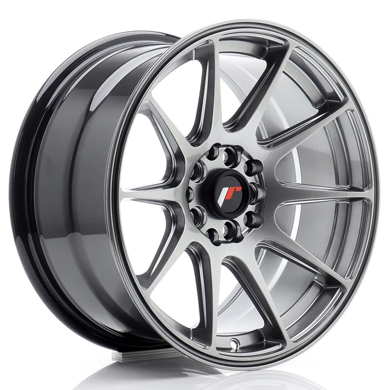 bpsracing3940576