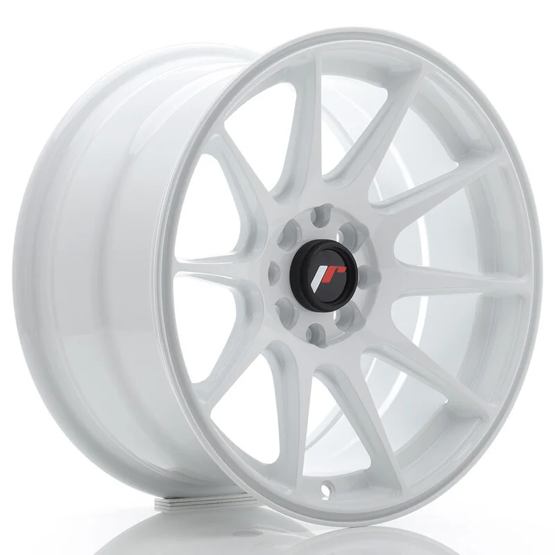 bpsracing3940589