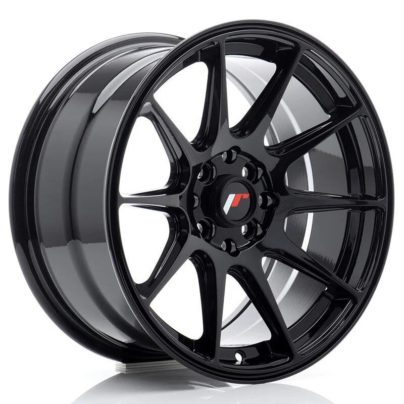 bpsracing3940591