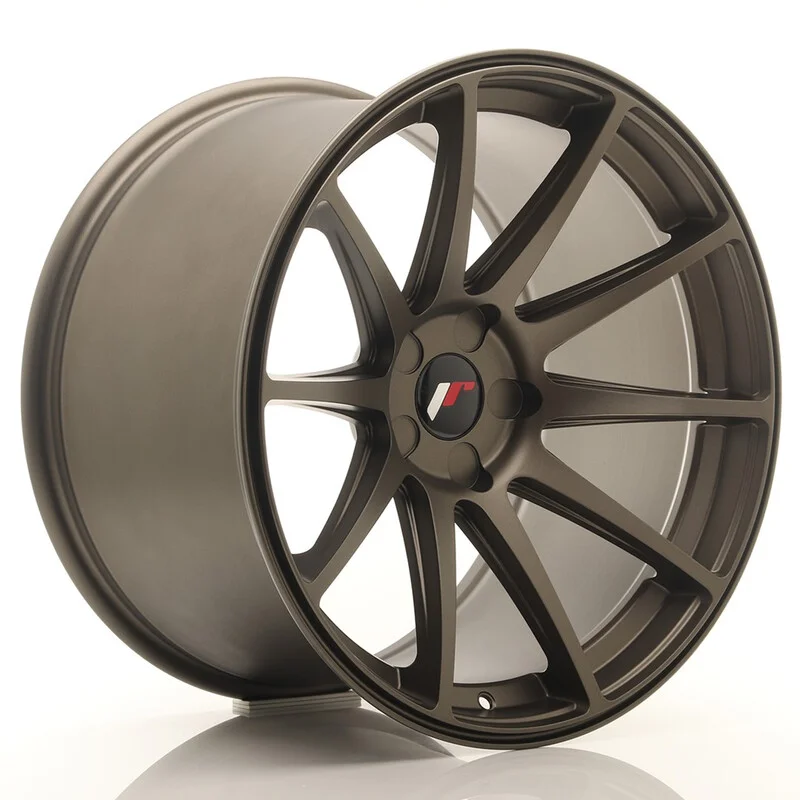 bpsracing3940682