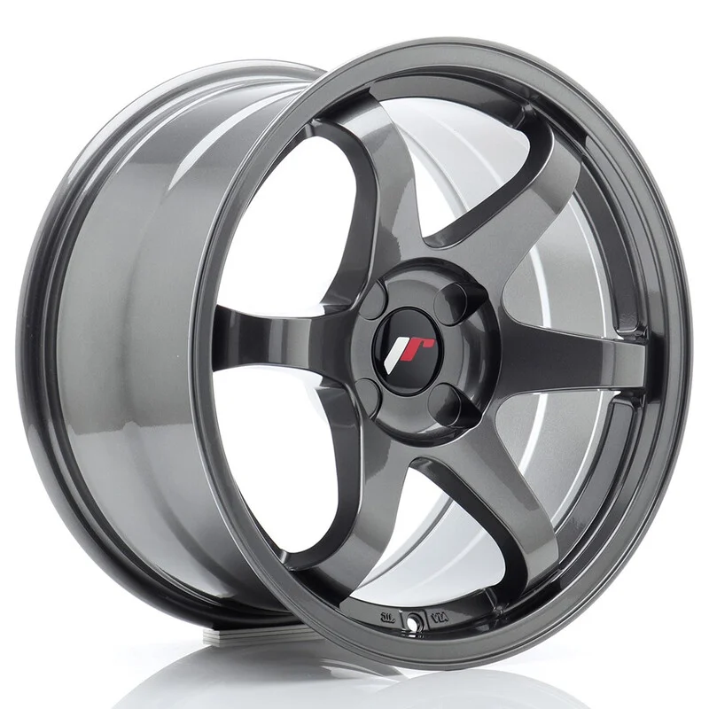 bpsracing3940729