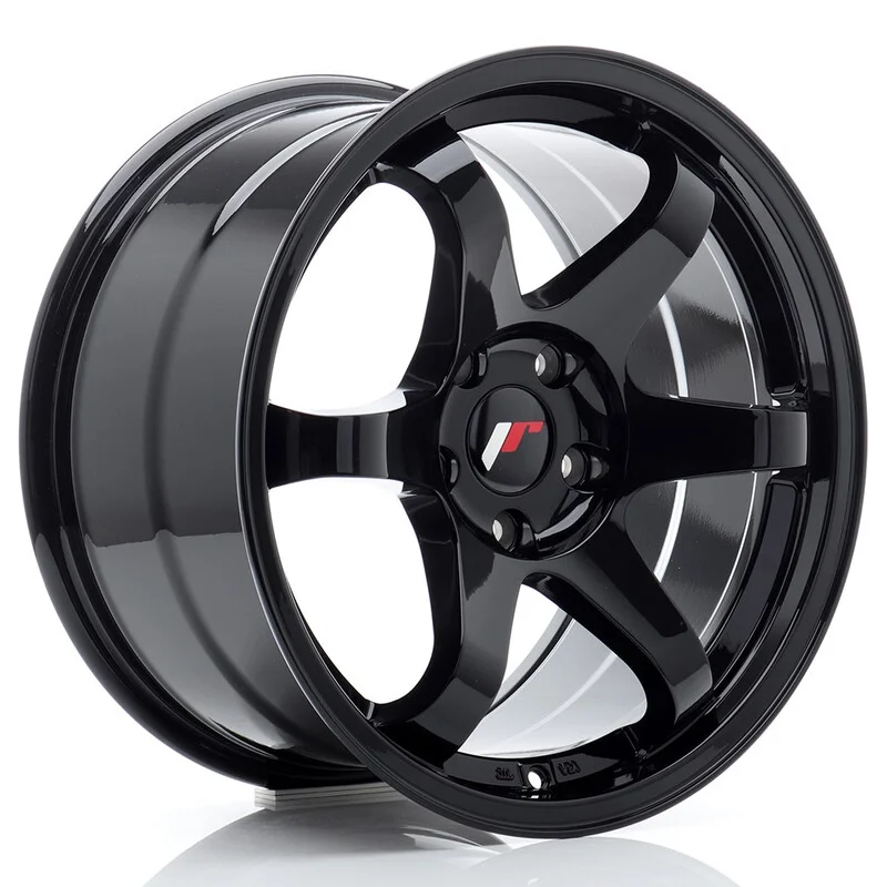 bpsracing3940761