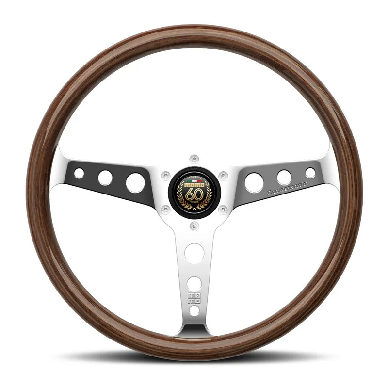 bpsracing3941592